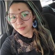 Clases particulares de ingles y conversacional